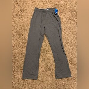 Champion Pants